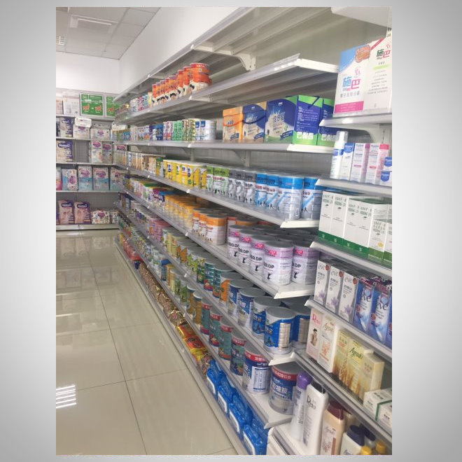 Pharmacy-06